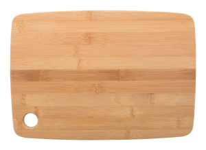 Lesena deska z lastnim motivom - različne oblike