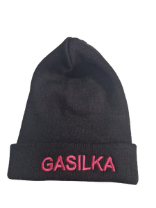 Kapa GASILEC / GASILKA
