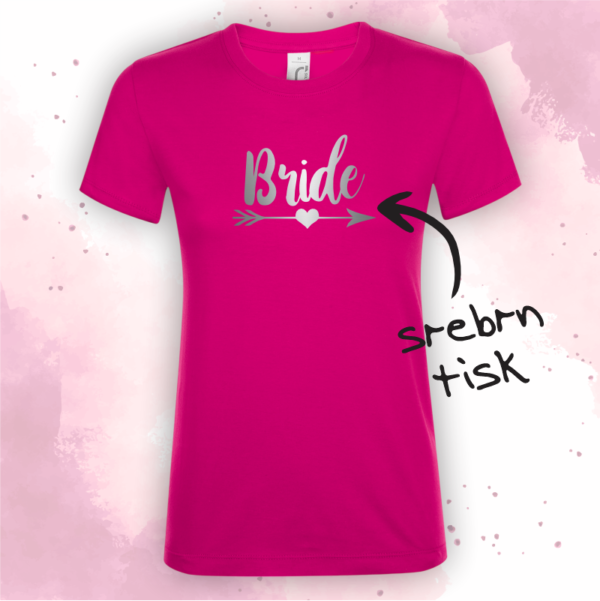Bride