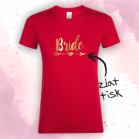 Bride