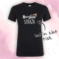 Nevestina straža