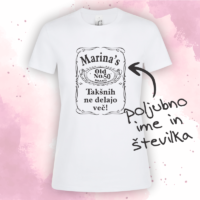 Takšnih ne delajo več