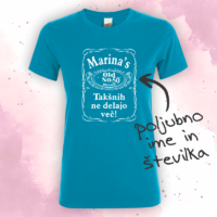 Takšnih ne delajo več