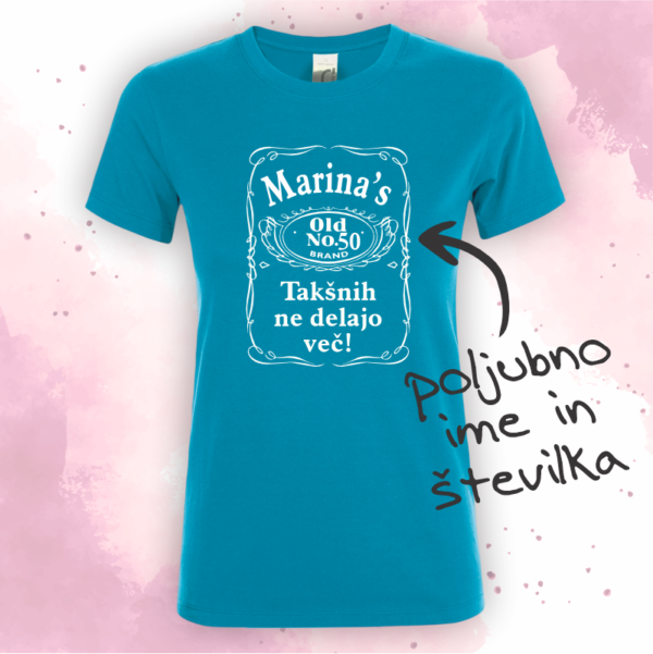 Takšnih ne delajo več