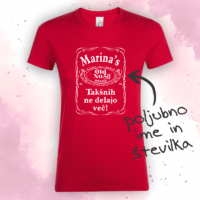 Takšnih ne delajo več