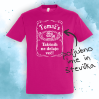 Takšnih ne delajo več