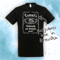 Takšnih ne delajo več