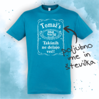 Takšnih ne delajo več