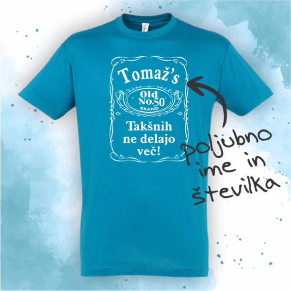 Takšnih ne delajo več