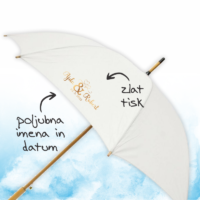 unikatni dežnik DEŽ2-2