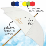 unikatni dežnik DEŽ3-NASLOVNA