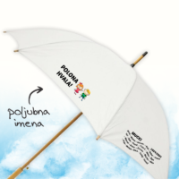 unikatni dežnik DEŽ5-2