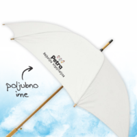 unikatni dežnik DEŽ7-2