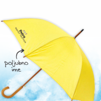 unikatni dežnik DEŽ7-5