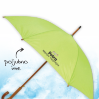 unikatni dežnik DEŽ7-6