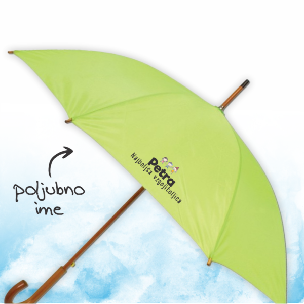 unikatni dežnik DEŽ7-6