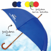 unikatni dežnik DEŽ7-NASLOVNA