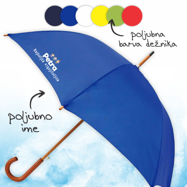 unikatni dežnik DEŽ7-NASLOVNA