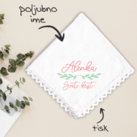 Blagoslovljeni trenutek