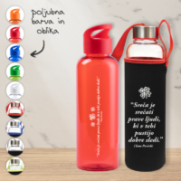 personalizirana steklenička ali plastenka STEK7-NASLOVNA