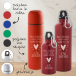 TER3-NASLOVNA personalizirani termo bidoni in aluminijasti bidoni