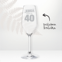 Kozarec JEBIGA
