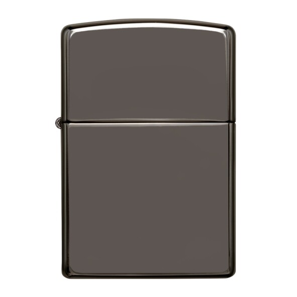 Zippo s poljubno grafiko