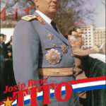 Koledar Tito 2027