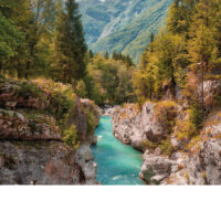 Koledar Alpe Slovenije 2027