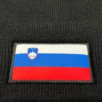 Kapa SLOVENIJA