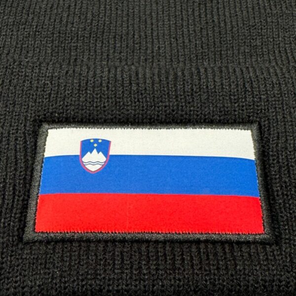 Kapa SLOVENIJA