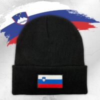 Kapa SLOVENIJA
